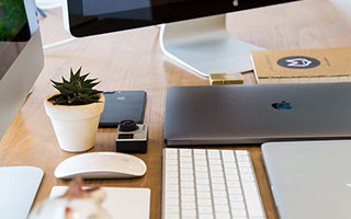 1.2亿身价！又帅又能踢！有他如有一宝