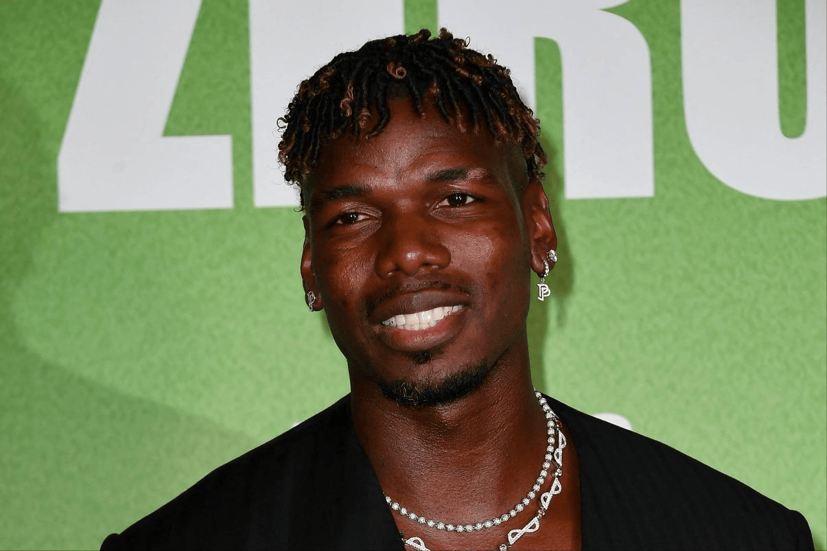 时隔2年再就业！32岁博格巴加盟法甲劲旅引热议，球迷：别再作妖