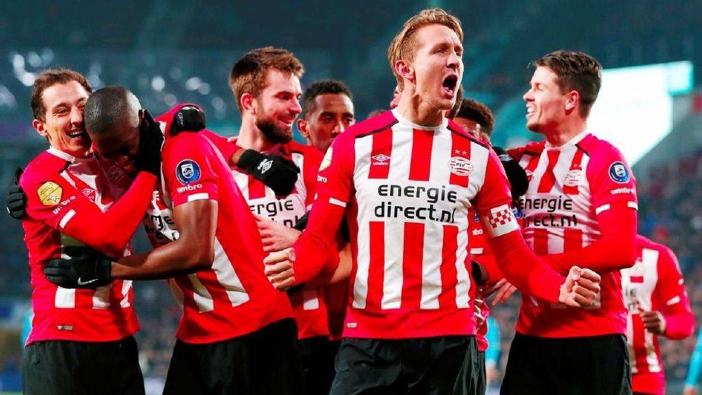 周三欧冠 巴黎圣日尔曼VS亚特兰大：比分预测