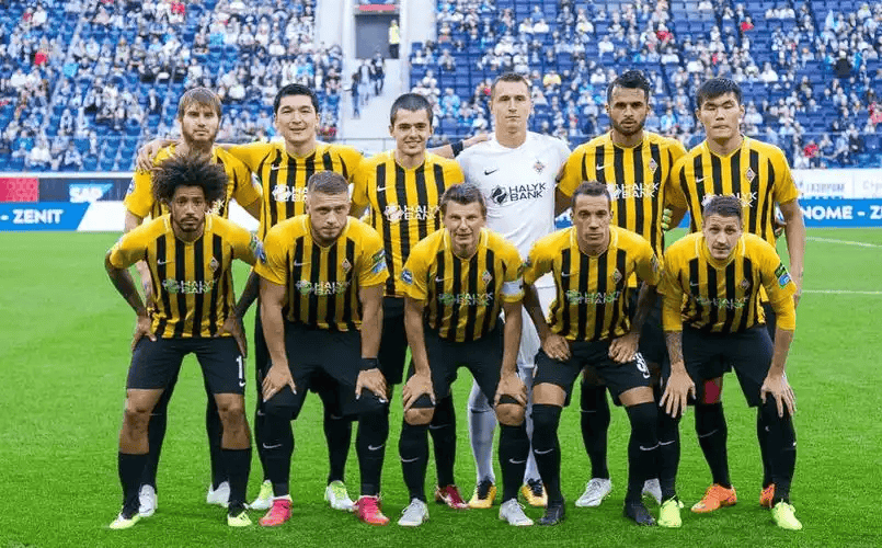 周三014欧冠：巴萨残阵迎收官战 哥本哈根客场能否打破西甲魔咒？